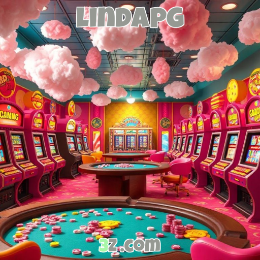 Aventura Emoção na Ação do lindapg: Desafios e Diversão