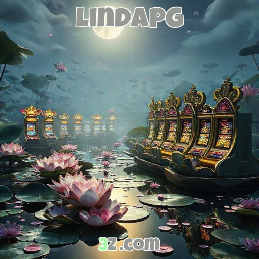 Experimente a Seção Board do Site Lindapg Para Jogar