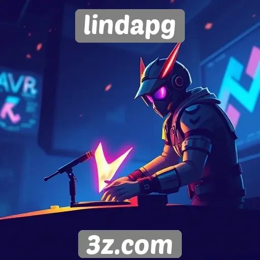 futuro das atualizações em lindapg