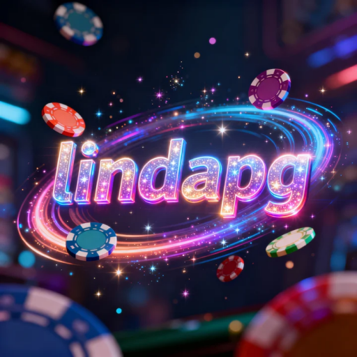 lindapg
