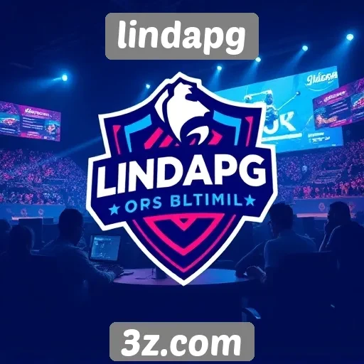 plataforma promove torneios de jogos online em 2025