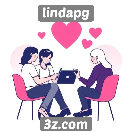 Impactos das atualizações no engajamento dos usuários